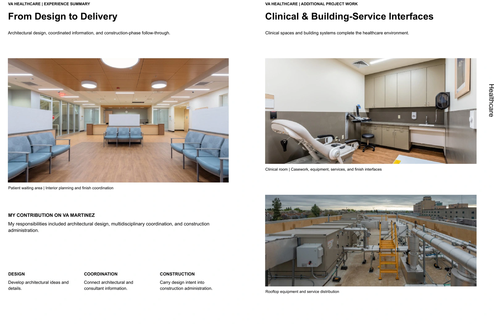 Portfolio pages 24–25