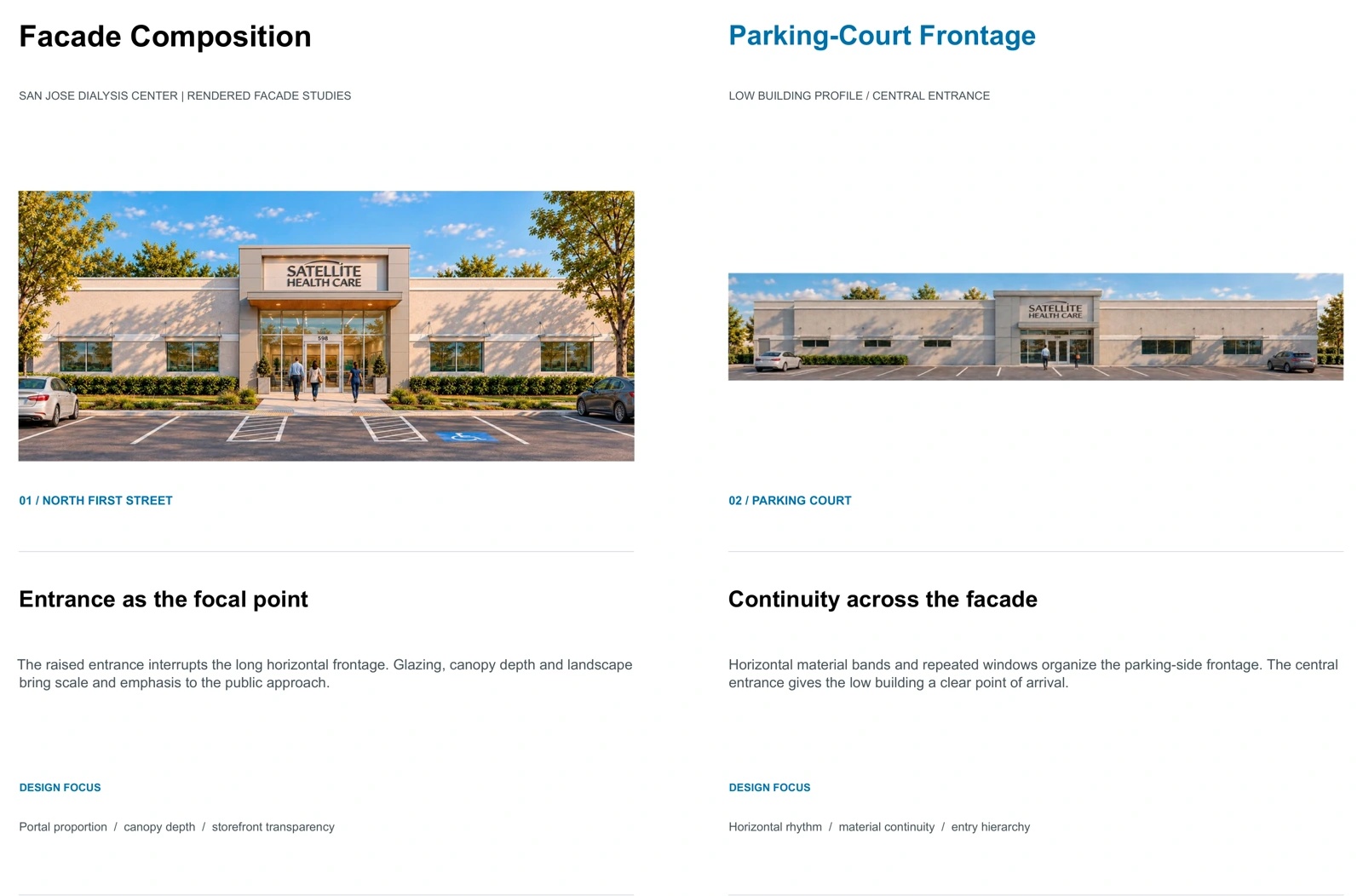 Portfolio pages 46–47
